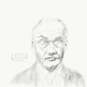 Creed, The Office
